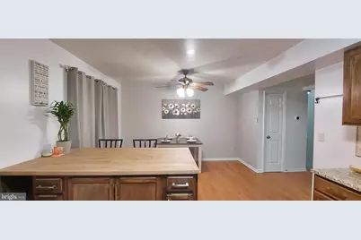 104 Rolling Hill Court, Stafford, VA 22554 - Photo 7