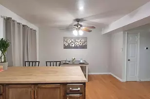 104 Rolling Hill Ct, Stafford, VA 22554 - Photo 7