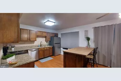 104 Rolling Hill Court, Stafford, VA 22554 - Photo 5