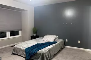 104 Rolling Hill Ct, Stafford, VA 22554 - Photo 13