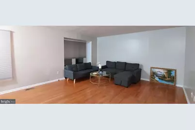 104 Rolling Hill Court, Stafford, VA 22554 - Photo 3