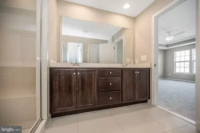 218 Shields Road, Stafford, VA 22554 - Photo 13