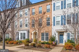 218 Shields Rd, Stafford, VA 22554 - Photo 5