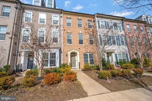 218 Shields Rd, Stafford, VA 22554 - Photo 3