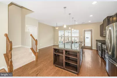 218 Shields Road, Stafford, VA 22554 - Photo 7