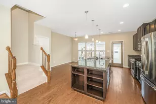 218 Shields Rd, Stafford, VA 22554 - Photo 7