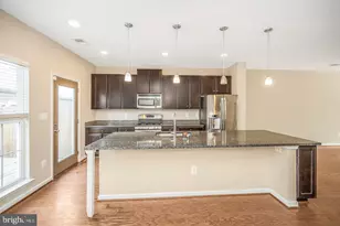 218 Shields Rd, Stafford, VA 22554 - Photo 9