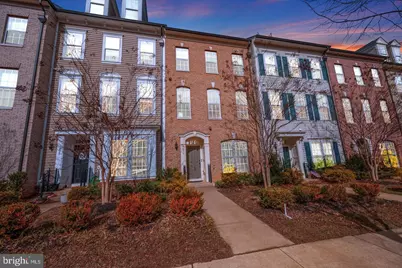 218 Shields Road, Stafford, VA 22554 - Photo 1