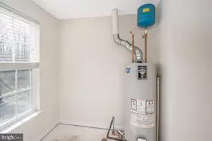 218 Shields Rd, Stafford, VA 22554 - Photo 15