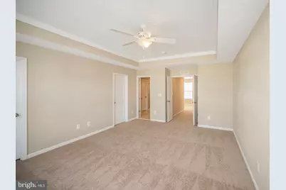 218 Shields Road, Stafford, VA 22554 - Photo 11