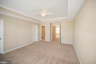 218 Shields Rd, Stafford, VA 22554 - Photo 11