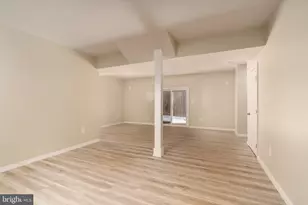 116 Waypointe Ct, Fredericksburg, VA 22406 - Photo 33