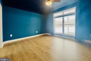 116 Waypointe Ct, Fredericksburg, VA 22406 - Photo 21