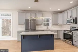 116 Waypointe Ct, Fredericksburg, VA 22406 - Photo 11