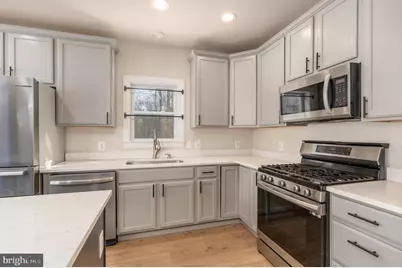 116 Waypointe Court, Fredericksburg, VA 22406 - Photo 13