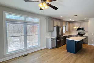 116 Waypointe Ct, Fredericksburg, VA 22406 - Photo 15