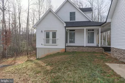 116 Waypointe Court, Fredericksburg, VA 22406 - Photo 5