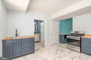 116 Waypointe Ct, Fredericksburg, VA 22406 - Photo 37