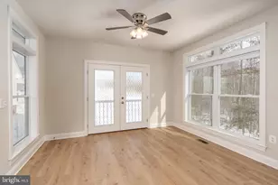 116 Waypointe Ct, Fredericksburg, VA 22406 - Photo 17