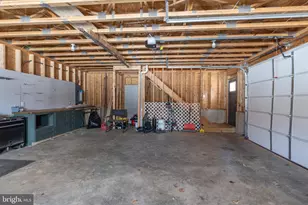 116 Waypointe Ct, Fredericksburg, VA 22406 - Photo 43