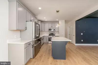 116 Waypointe Court, Fredericksburg, VA 22406 - Photo 15