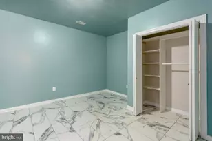 116 Waypointe Ct, Fredericksburg, VA 22406 - Photo 39