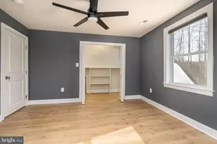 116 Waypointe Ct, Fredericksburg, VA 22406 - Photo 29