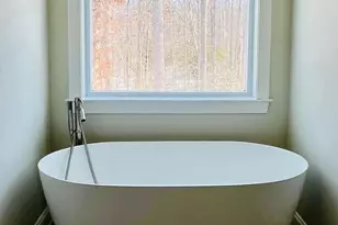 116 Waypointe Ct, Fredericksburg, VA 22406 - Photo 25