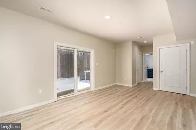 116 Waypointe Court, Fredericksburg, VA 22406 - Photo 35