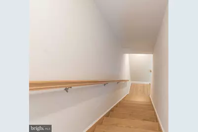 116 Waypointe Court, Fredericksburg, VA 22406 - Photo 33