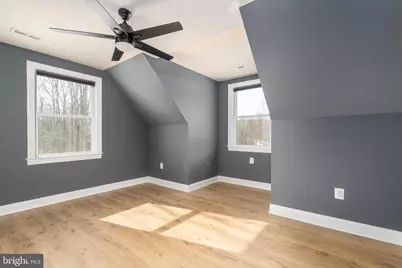 116 Waypointe Court, Fredericksburg, VA 22406 - Photo 29