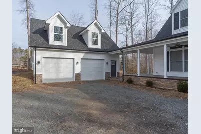 116 Waypointe Court, Fredericksburg, VA 22406 - Photo 3