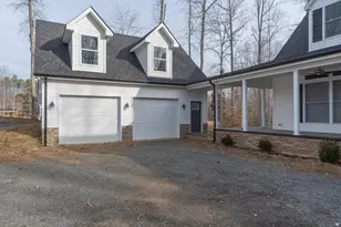 116 Waypointe Ct, Fredericksburg, VA 22406 - Photo 3