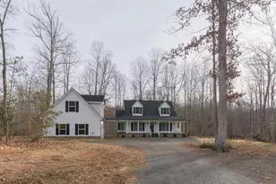 116 Waypointe Ct, Fredericksburg, VA 22406 - Photo 1