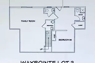 116 Waypointe Ct, Fredericksburg, VA 22406 - Photo 47