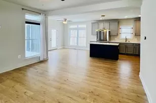 116 Waypointe Ct, Fredericksburg, VA 22406 - Photo 9