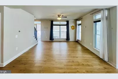 116 Waypointe Court, Fredericksburg, VA 22406 - Photo 7