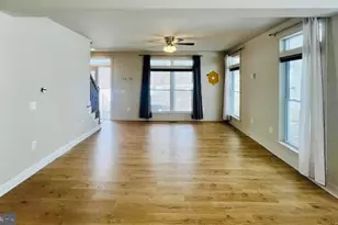 116 Waypointe Ct, Fredericksburg, VA 22406 - Photo 7