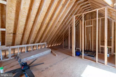 116 Waypointe Court, Fredericksburg, VA 22406 - Photo 45