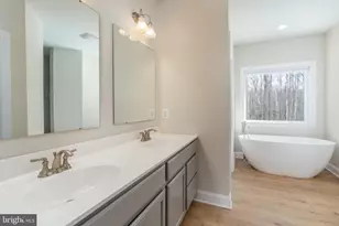 116 Waypointe Ct, Fredericksburg, VA 22406 - Photo 23