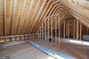 116 Waypointe Ct, Fredericksburg, VA 22406 - Photo 45