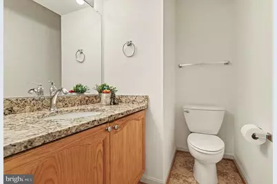 12 Bedford Court, Fredericksburg, VA 22406 - Photo 25