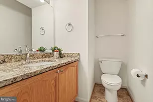 12 Bedford Ct, Fredericksburg, VA 22406 - Photo 25