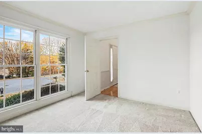 12 Bedford Court, Fredericksburg, VA 22406 - Photo 19