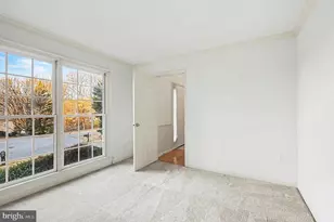 12 Bedford Ct, Fredericksburg, VA 22406 - Photo 19