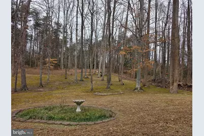 12 Bedford Court, Fredericksburg, VA 22406 - Photo 43