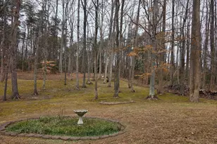 12 Bedford Ct, Fredericksburg, VA 22406 - Photo 43