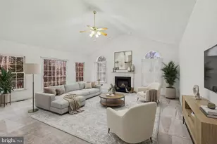 12 Bedford Ct, Fredericksburg, VA 22406 - Photo 3