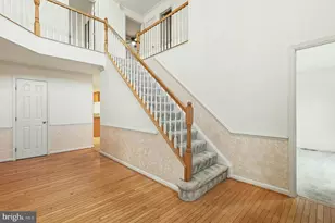 12 Bedford Ct, Fredericksburg, VA 22406 - Photo 45