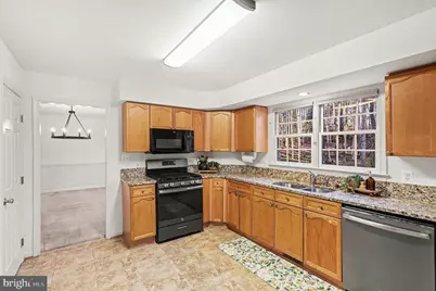 12 Bedford Court, Fredericksburg, VA 22406 - Photo 17